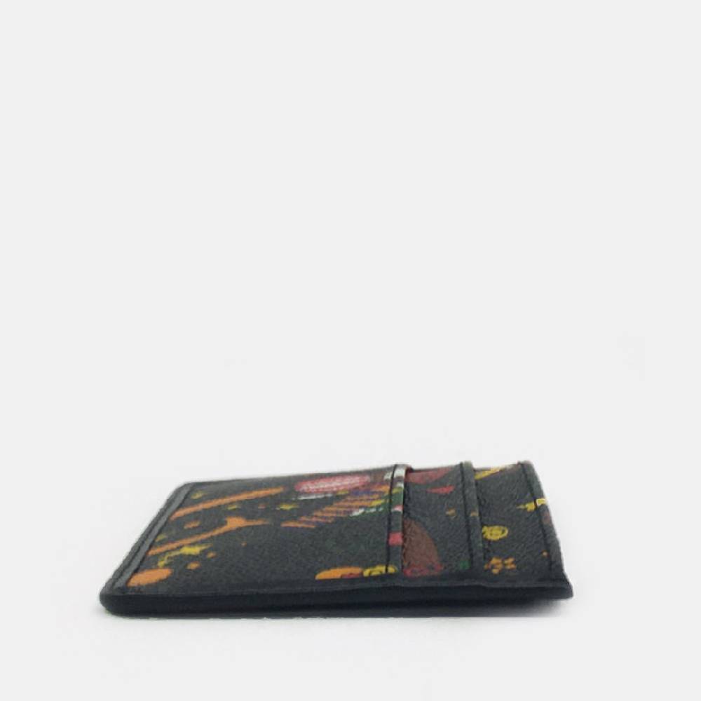 Piero Guidi PIERO GUIDI CREDIT CARD HOLDER/PORTA CARTE DI CREDITO I Più Venduti