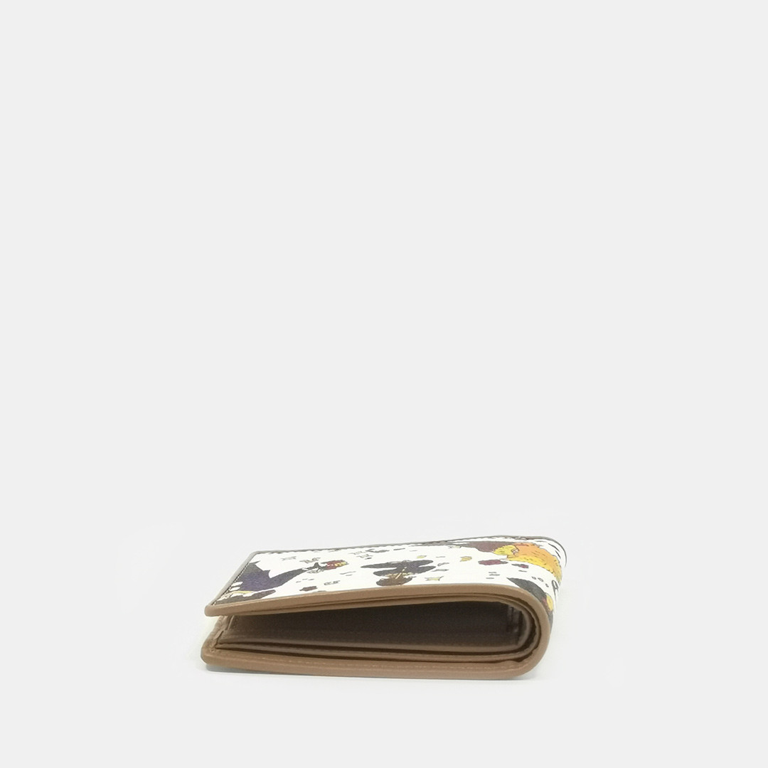 Piero Guidi PIERO GUIDI MEN'S WALLET/PORTAFOGLIO UOMO Vendite Flash