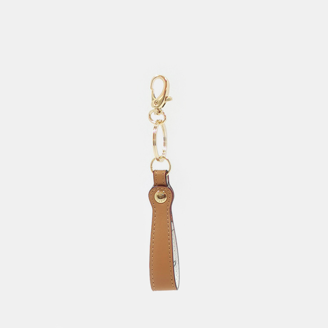 Piero Guidi PIERO GUIDI KEYRING/PORTACHIAVI Nuova