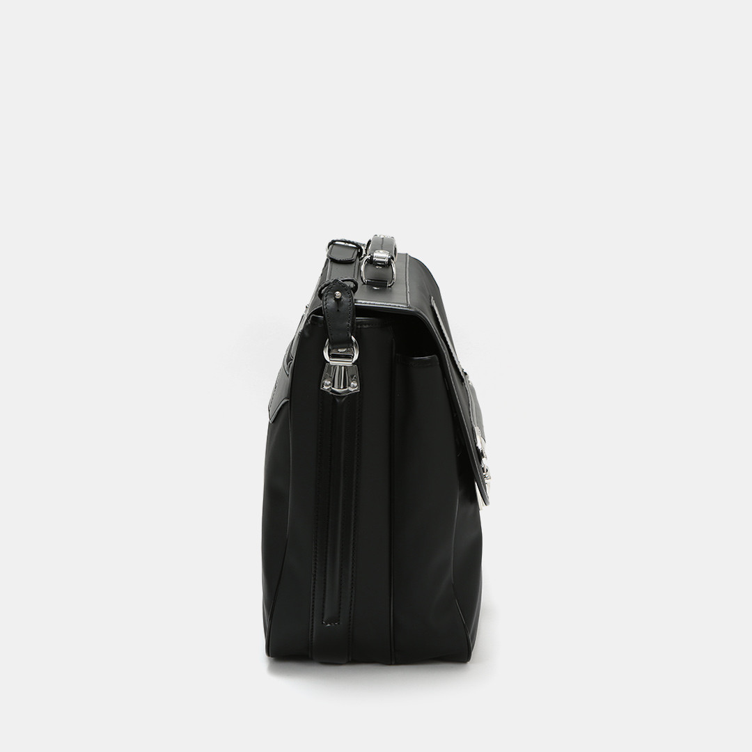 Piero Guidi PIERO GUIDI LINEABOLD "FORMIDABLE" BRIEFCASE/CARTELLA PROFESSIONALE 2025