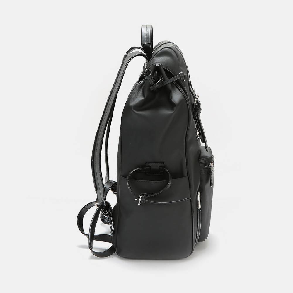 Piero Guidi PIERO GUIDI LINEABOLD "EXPLORER" BACKPACK/ZAINO Italia