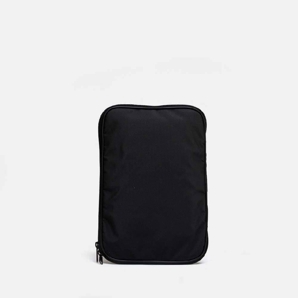 Piero Guidi LINEABOLD DOCUMENT HOLDER BV73_01 Offerta Giorno del Papà