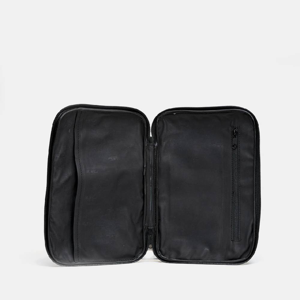Piero Guidi LINEABOLD DOCUMENT HOLDER BV73_01 Offerta Giorno del Papà