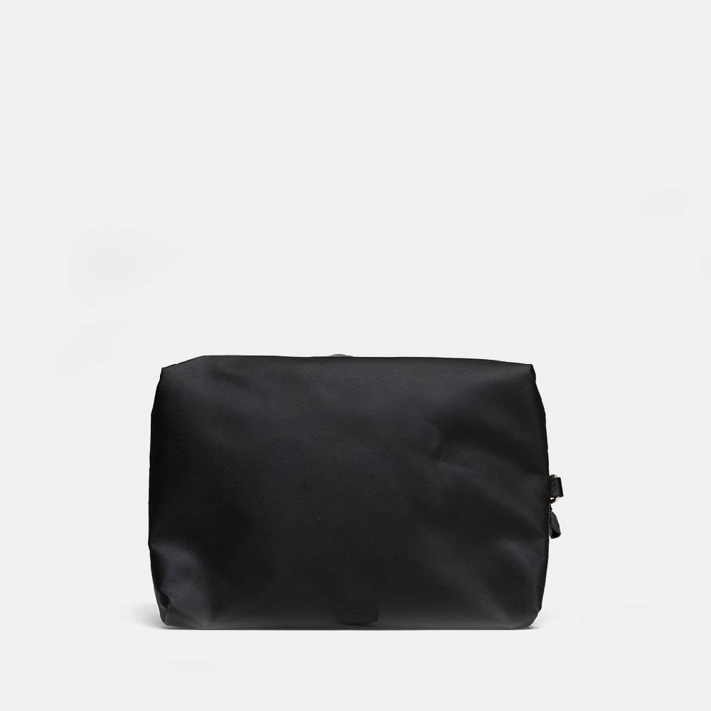 Piero Guidi LINEABOLD HAND BAG BV74_01 Qualità