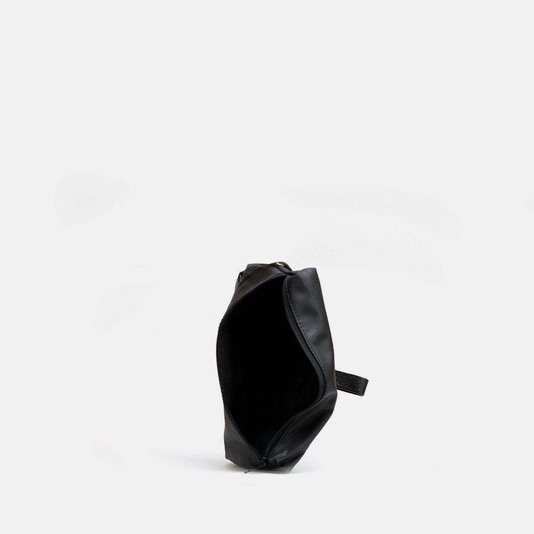 Piero Guidi LINEABOLD HAND BAG BV74_01 Qualità
