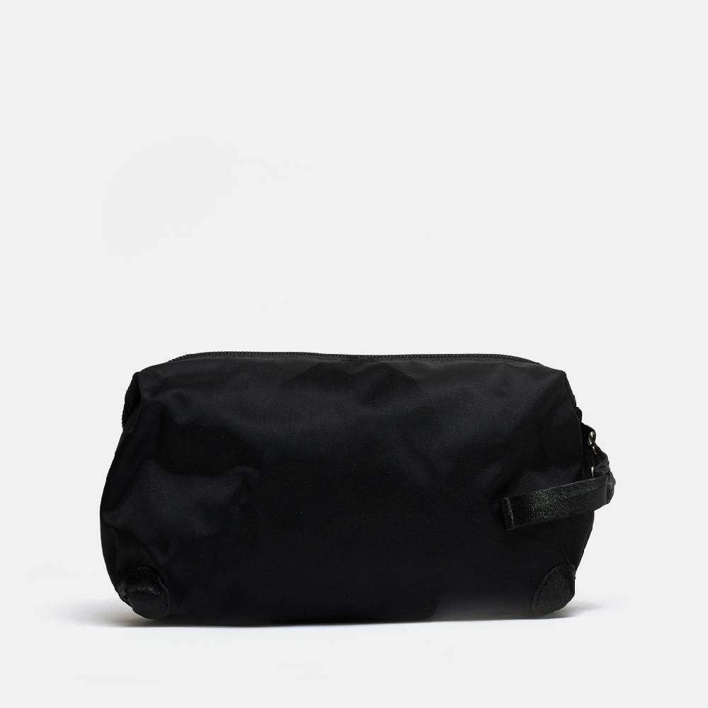 Piero Guidi LINEABOLD COSMETIC & TOILETTE BV76_01 Vendita