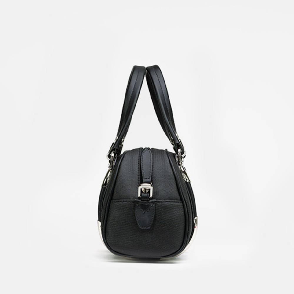 Piero Guidi LINEABOLD TOP HANDLE BAG 1165C3470_01 Spedizione Gratuita