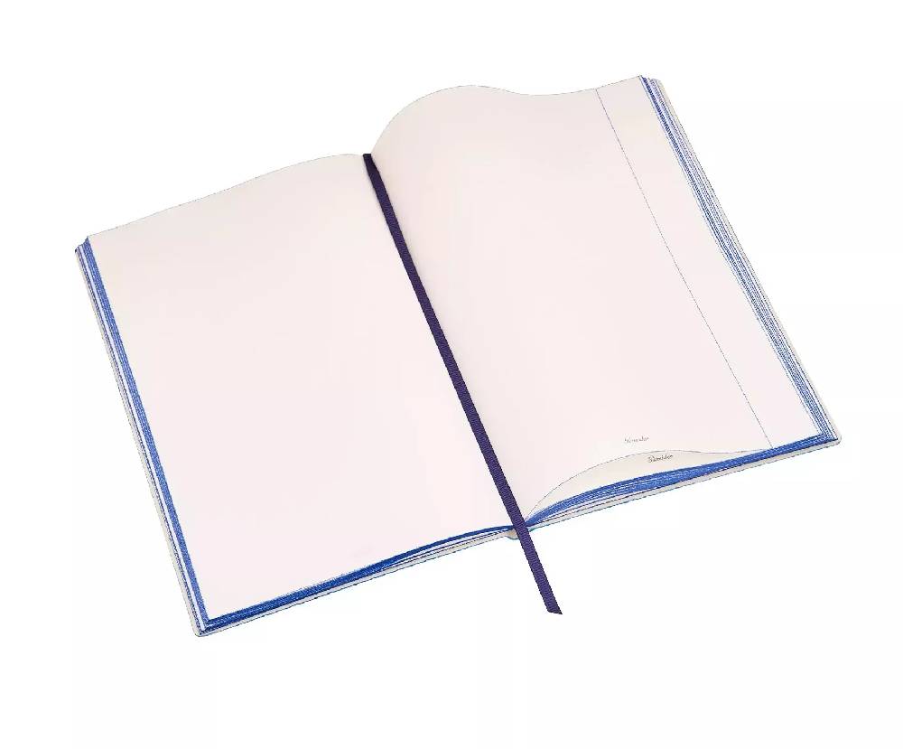Pineider PineiderXColony Notebook Sogi Online