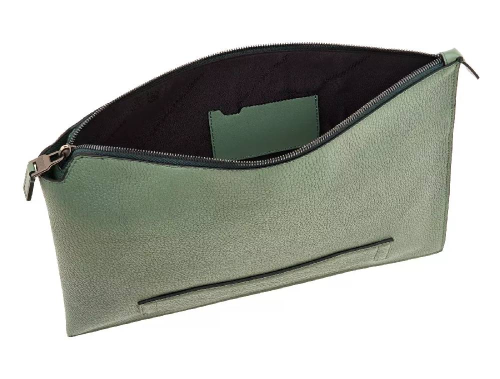Pineider Pouch Large in Bottalato 2025