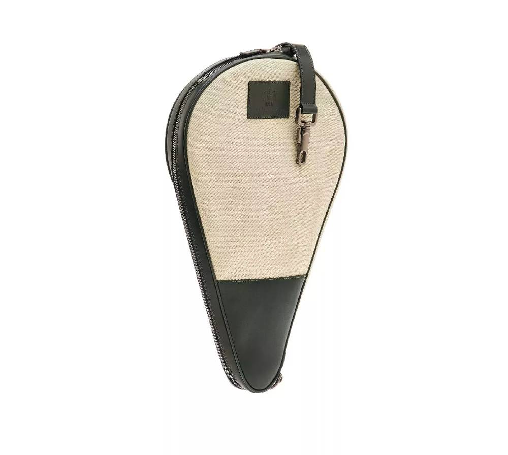Pineider Padel Racket Holder Consegna Veloce