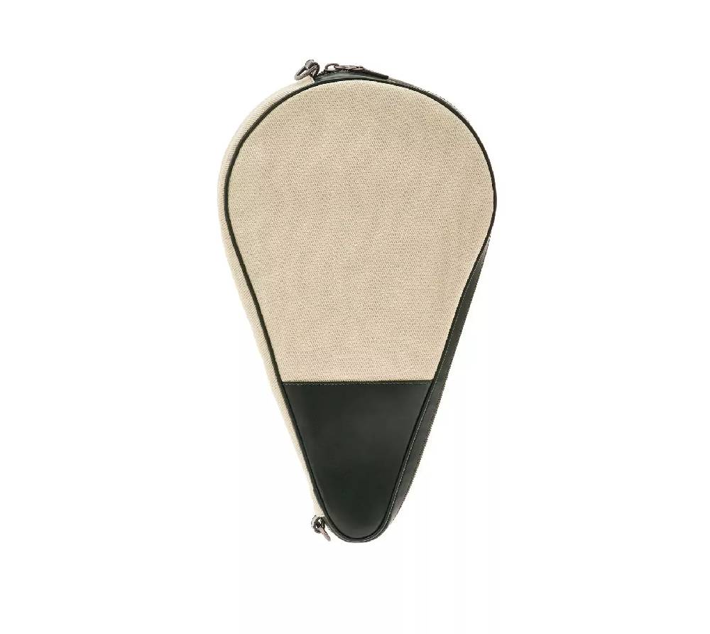 Pineider Padel Racket Holder Consegna Veloce