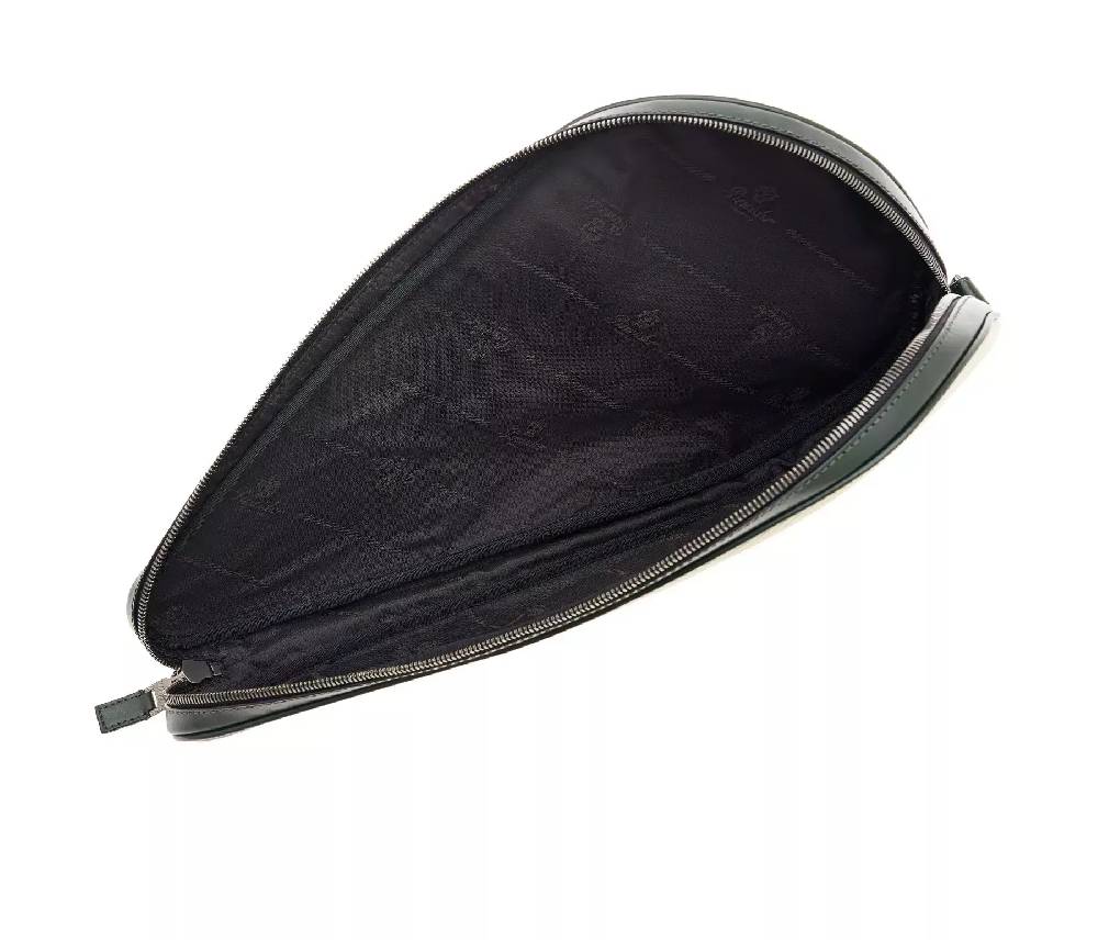 Pineider Padel Racket Holder Consegna Veloce
