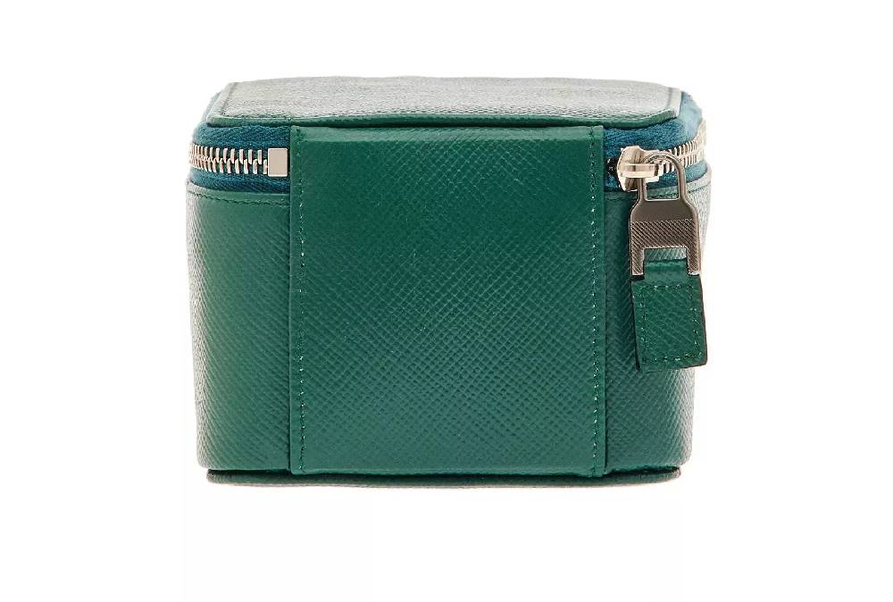 Pineider Porta Gioie in Mini Franzi Promozione Limitata