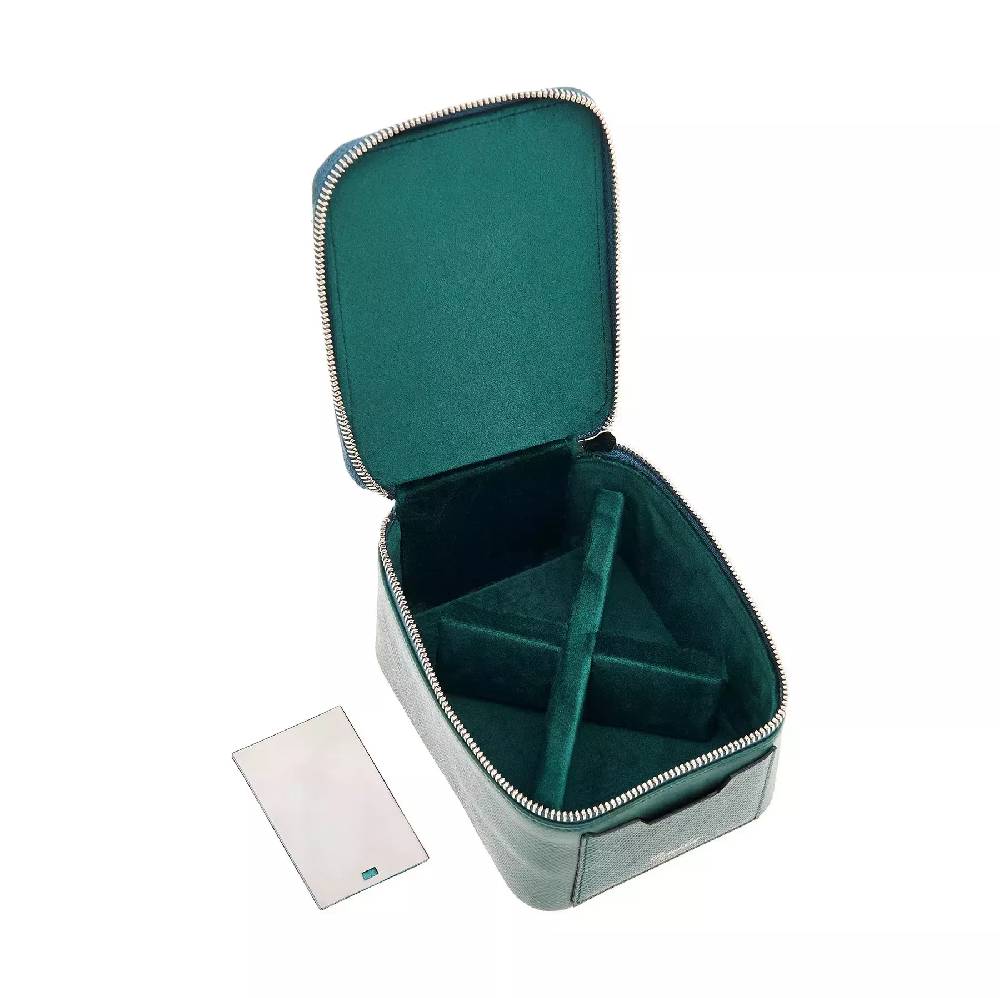 Pineider Porta Gioie in Mini Franzi Promozione Limitata