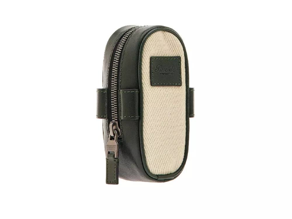 Pineider GOLF BALL RACKS Fino Al -60%