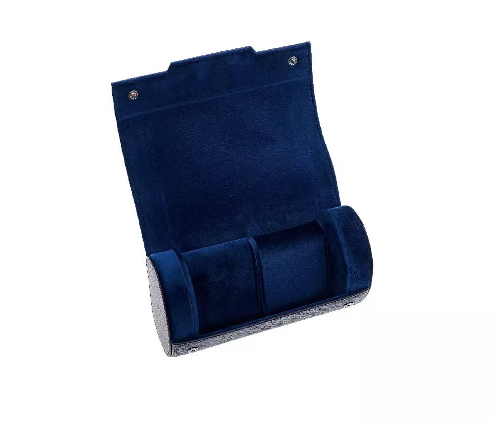 Pineider Porta Orologi in Mini Franzi Prezzo Ridotto