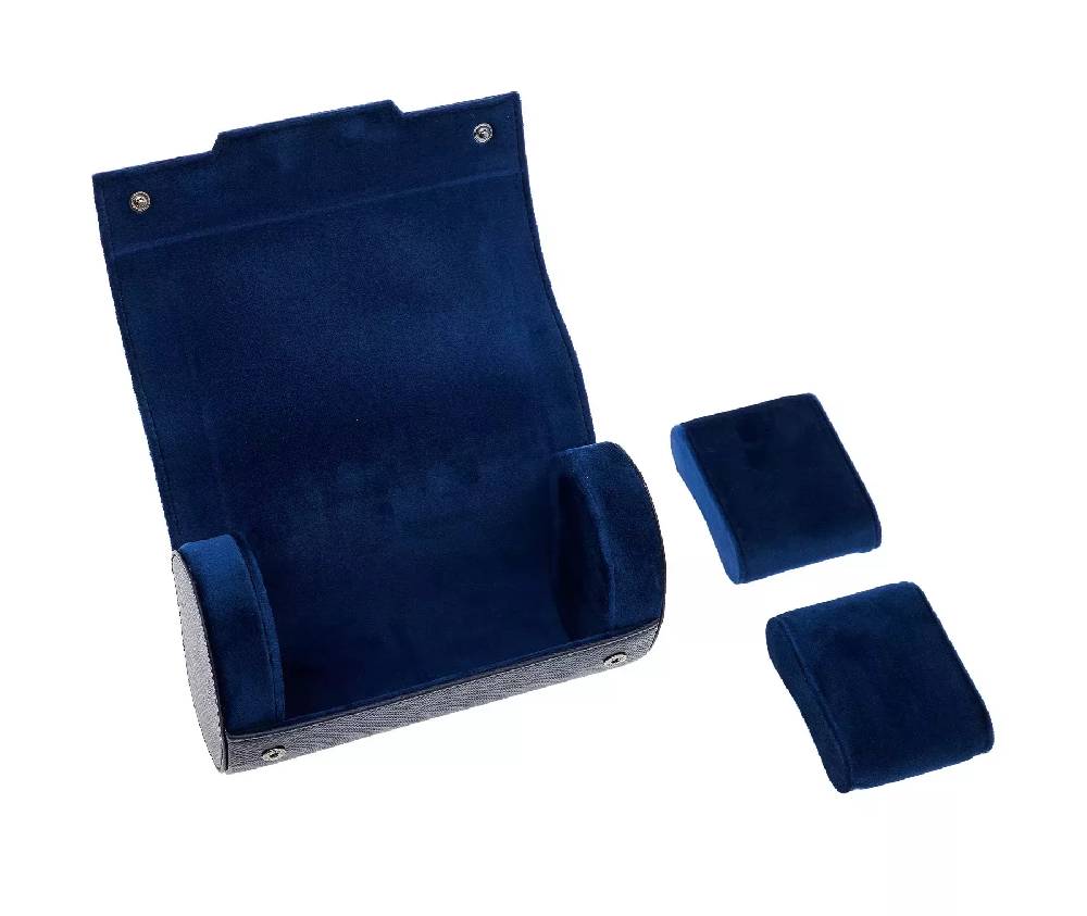 Pineider Porta Orologi in Mini Franzi Prezzo Ridotto