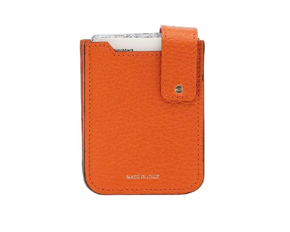 Pineider Astuccio con Carte da gioco in Bottalato Sottocosto