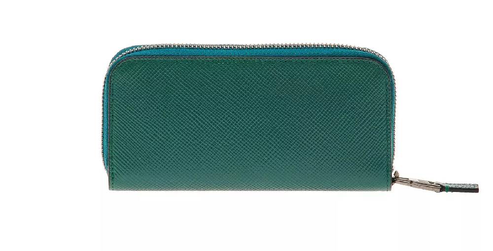 Pineider Astuccio portamatite con zip in Mini Franzi 2025