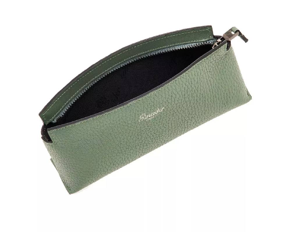Pineider Astuccio Portamatite in Bottalato Nuovo