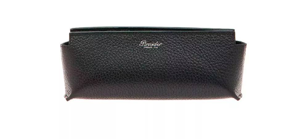 Pineider Astuccio Portamatite in Bottalato Nuovo