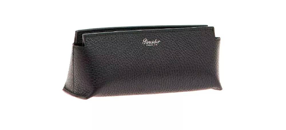 Pineider Astuccio Portamatite in Bottalato Nuovo