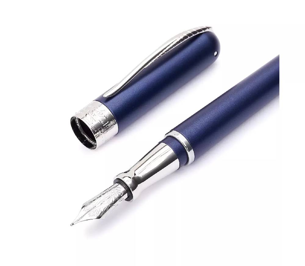 Pineider Penna Stilografica Avatar UR Promozione