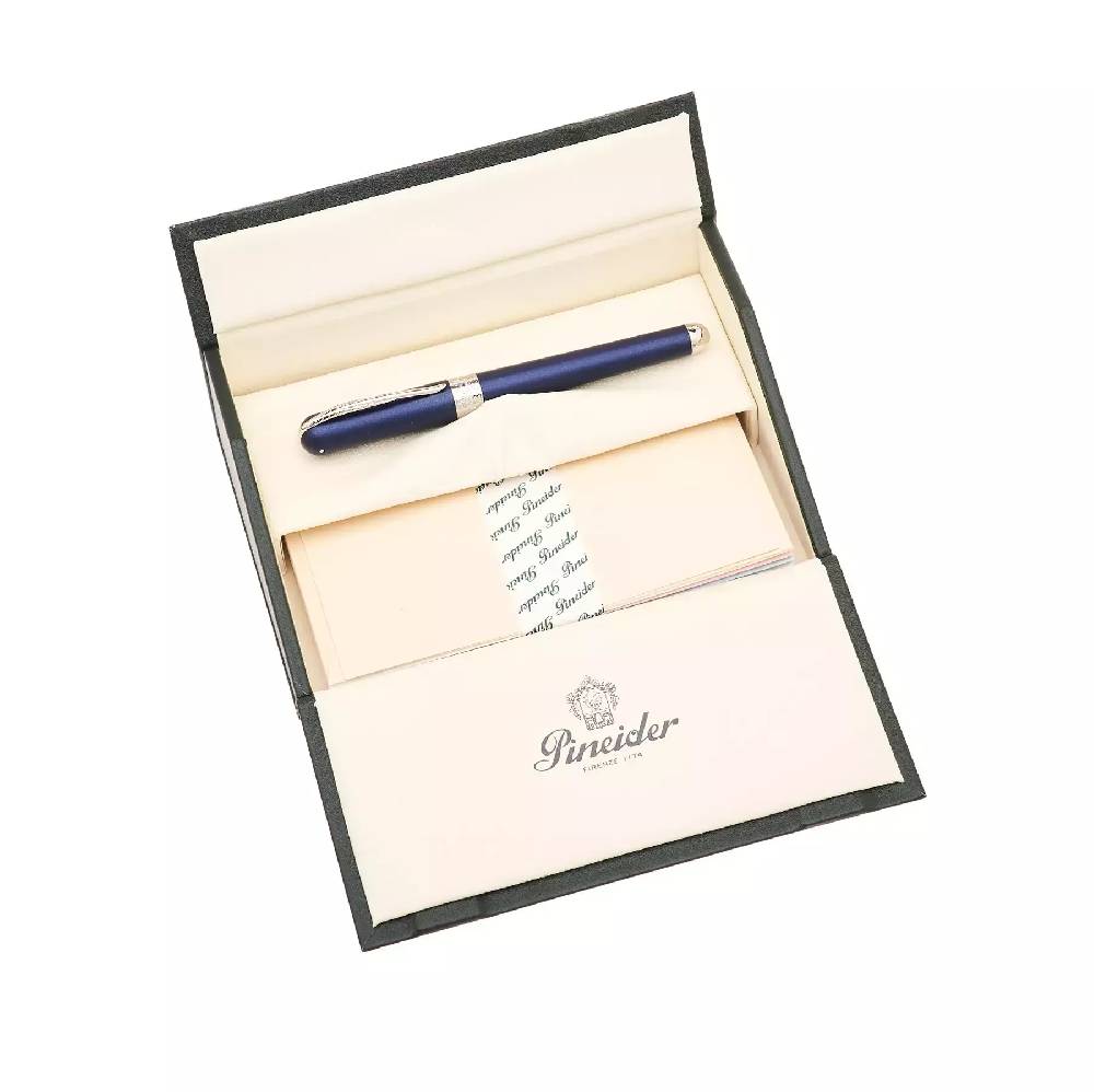 Pineider Penna Stilografica Avatar UR Promozione
