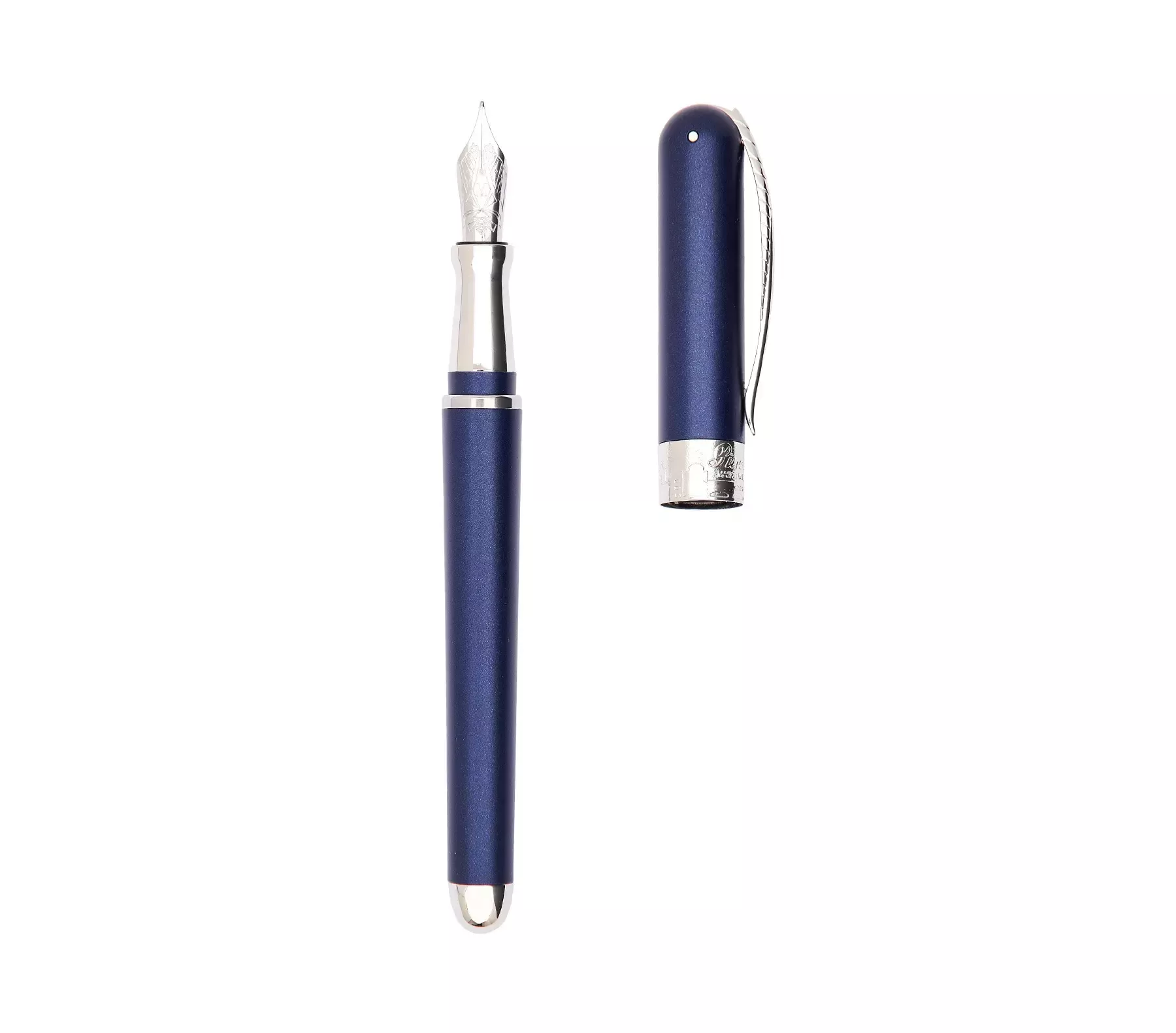 Pineider Penna Stilografica Avatar UR Promozione
