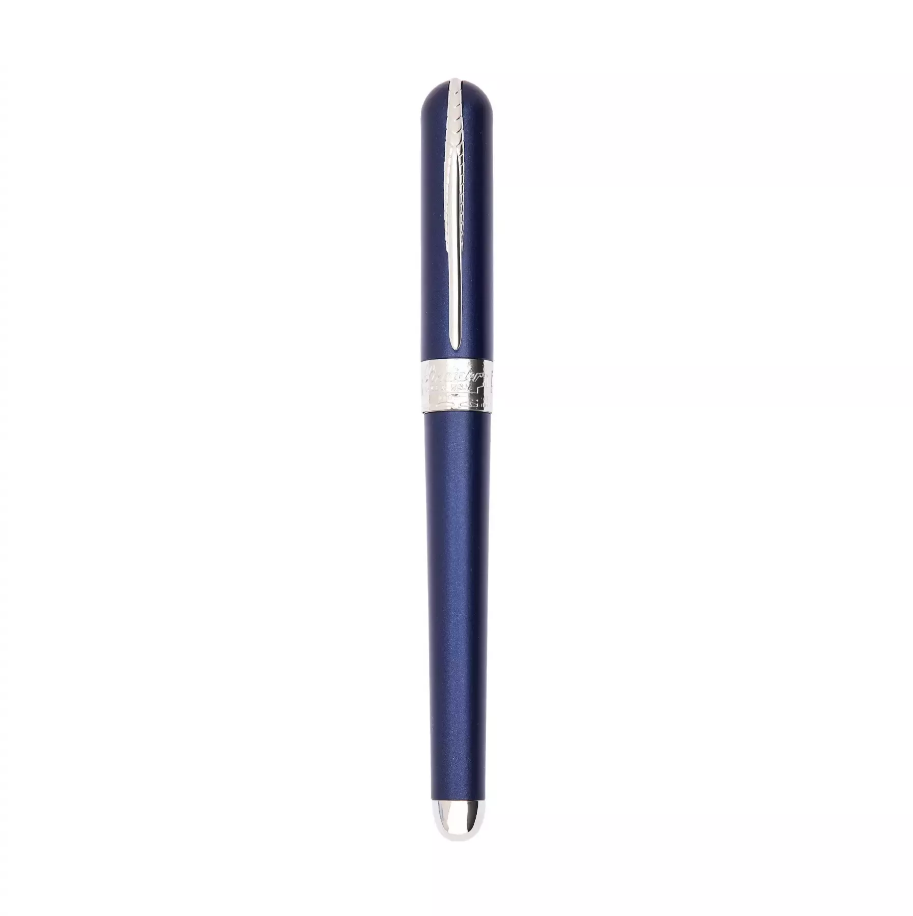 Pineider Penna Stilografica Avatar UR Promozione