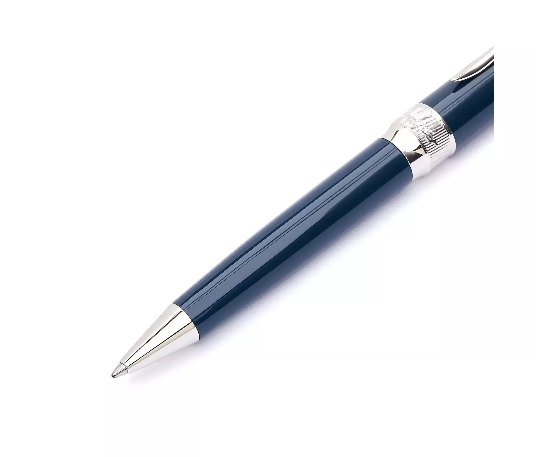Pineider Penna a Sfera Classic Soddisfazione Garantita