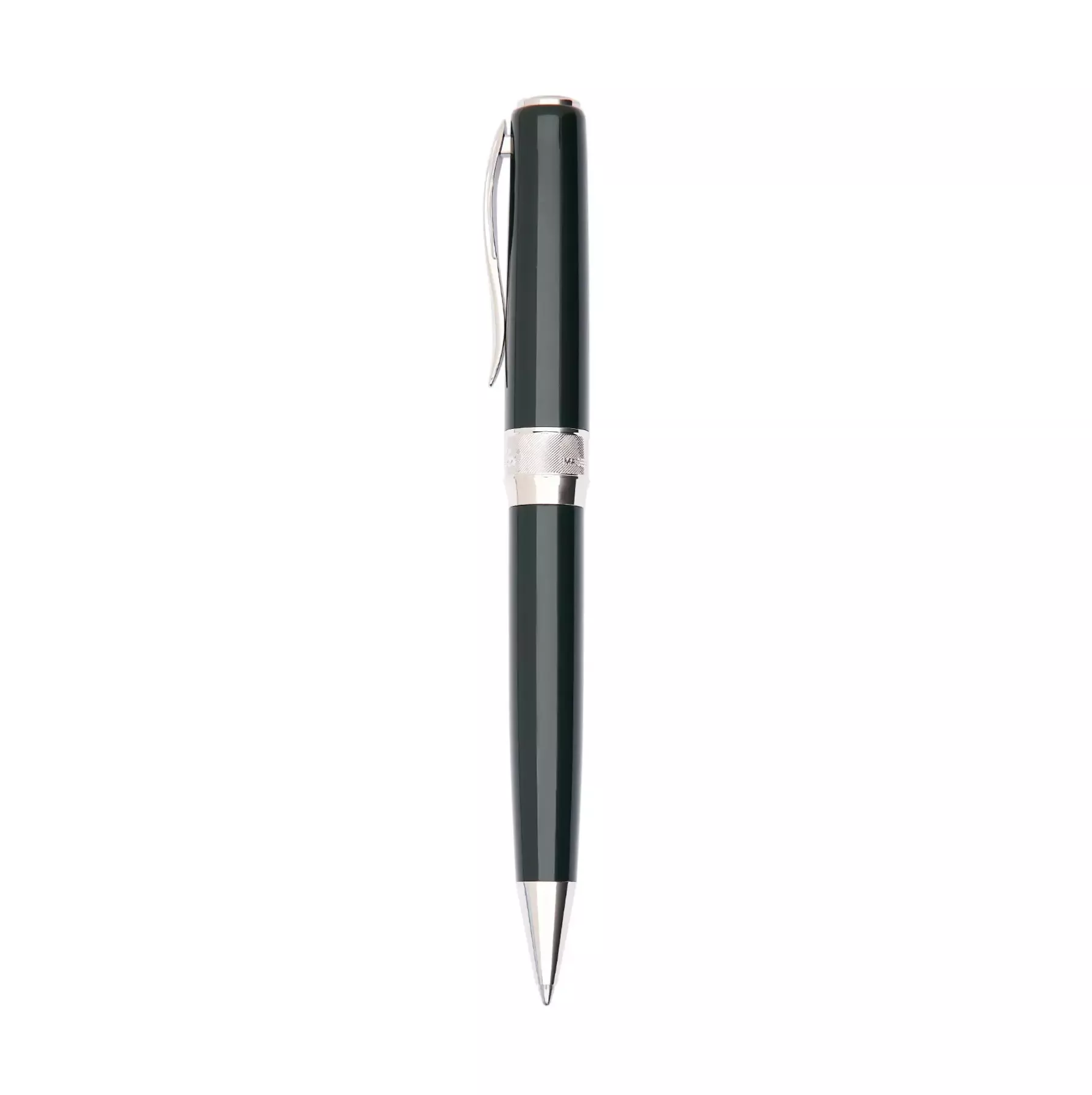 Pineider Penna a Sfera Classic Soddisfazione Garantita