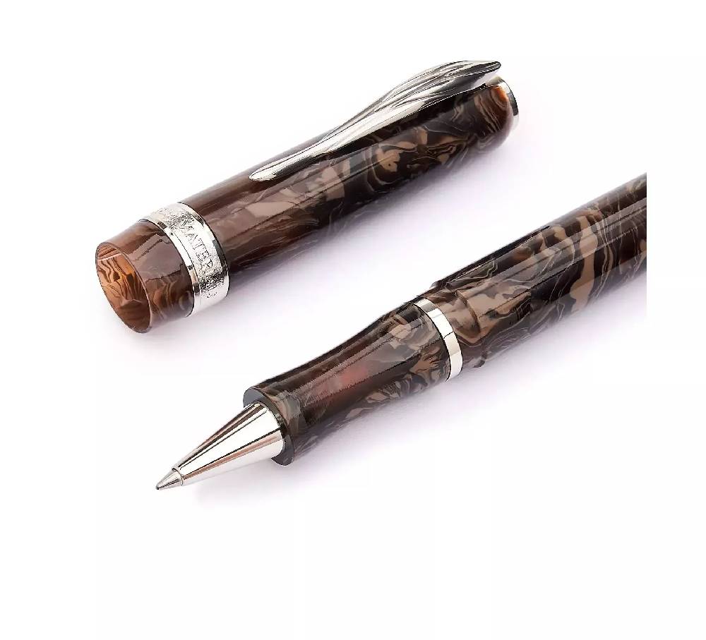 Pineider Penna Roller Antichi Materiali Negozi Online
