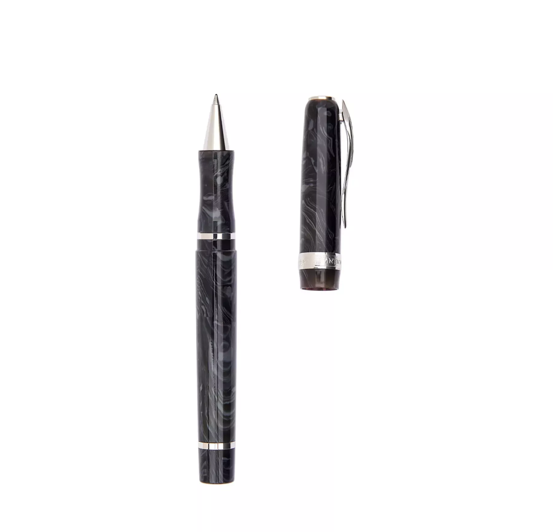 Pineider Penna Roller Antichi Materiali Negozi Online