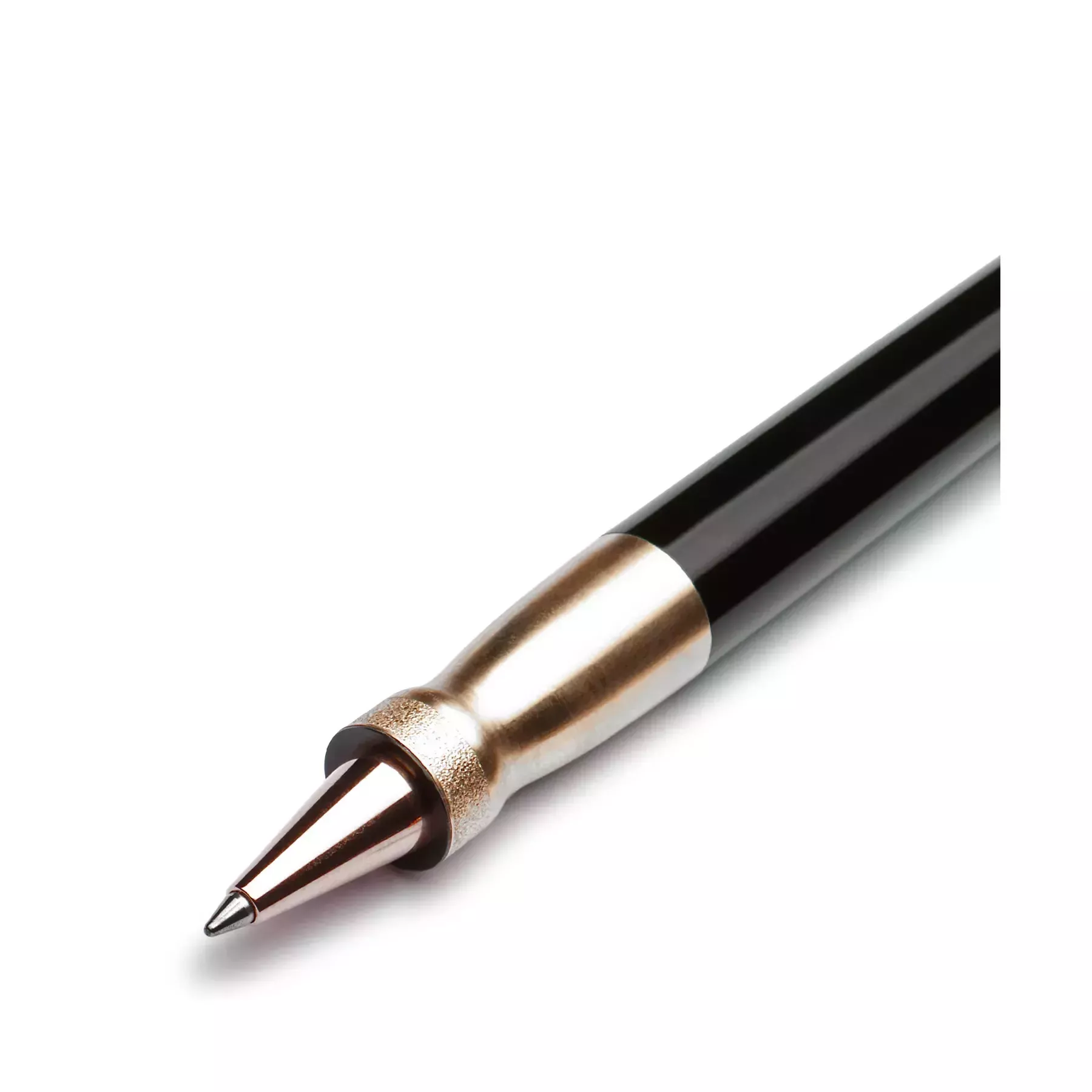 Pineider Penna Roller Rock Fino Al -60%