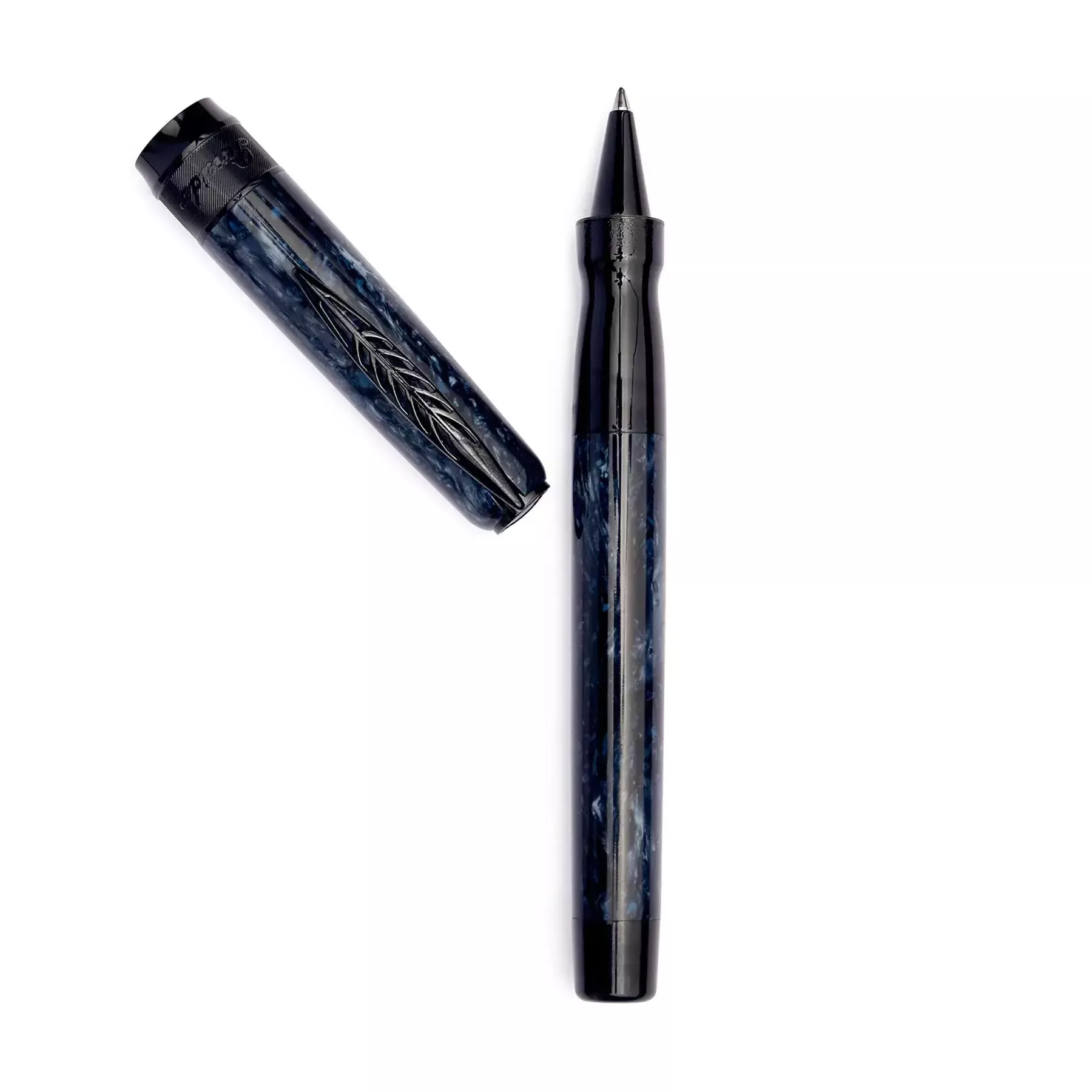 Pineider Penna Roller Rock Fino Al -60%