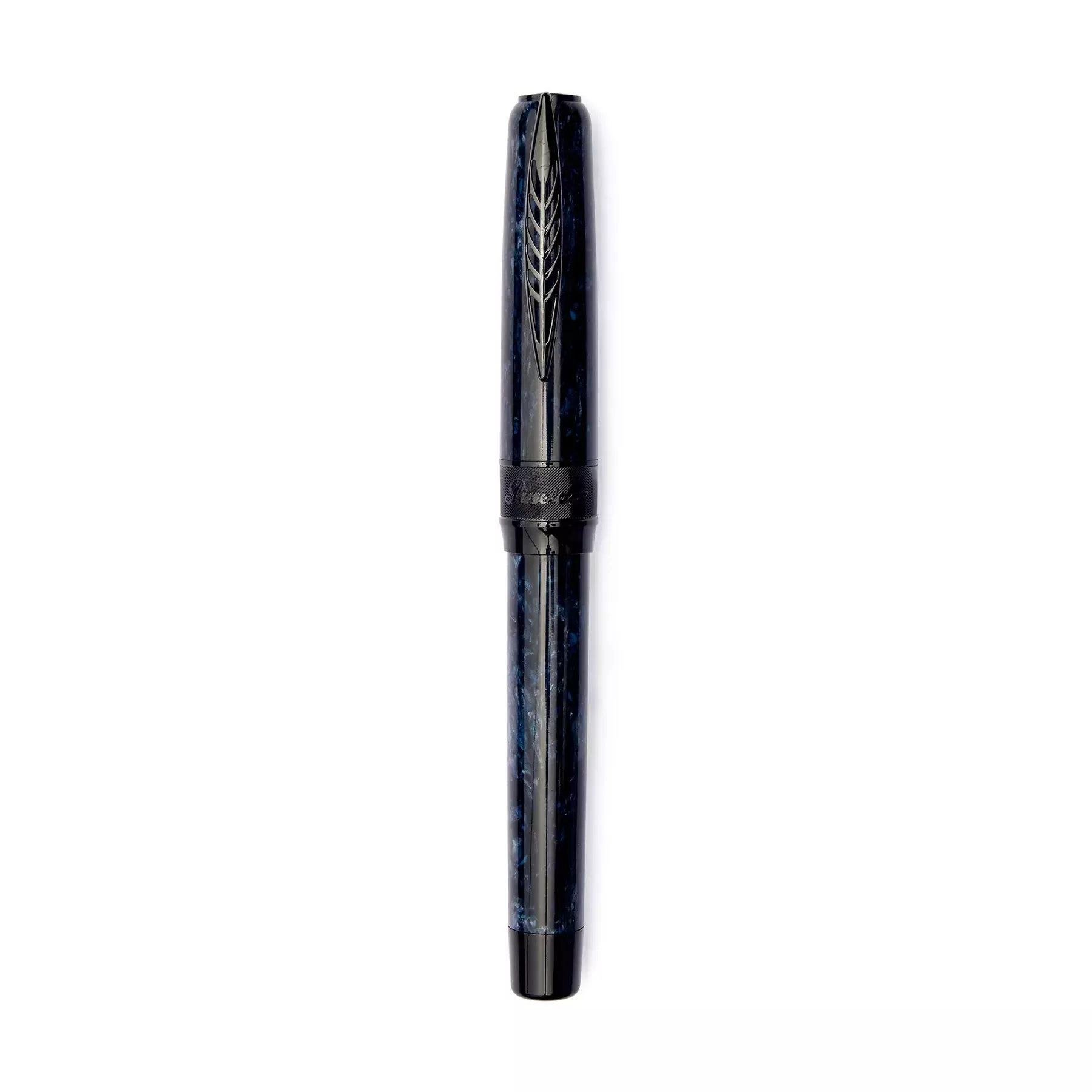 Pineider Penna Roller Rock Fino Al -60%