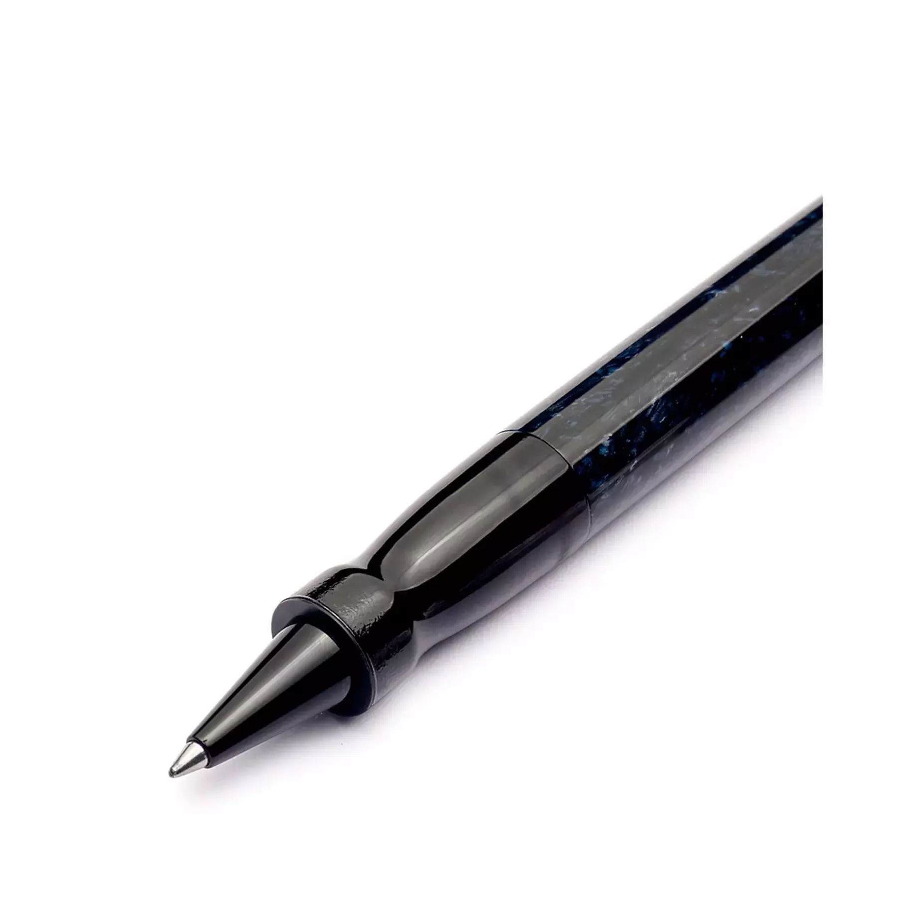 Pineider Penna Roller Rock Fino Al -60%