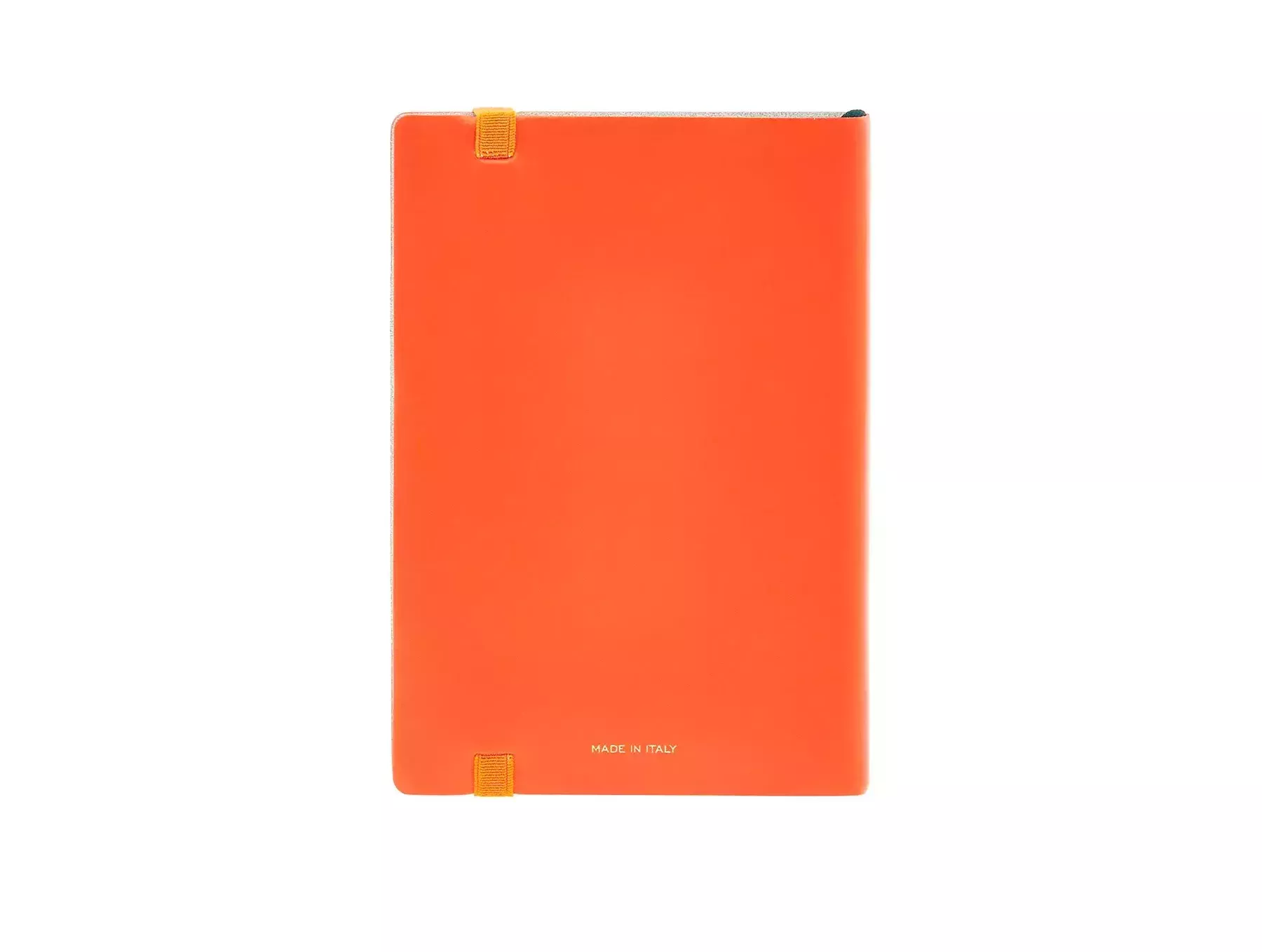 Pineider Notebook Classic senza righe Affare Del Giorno