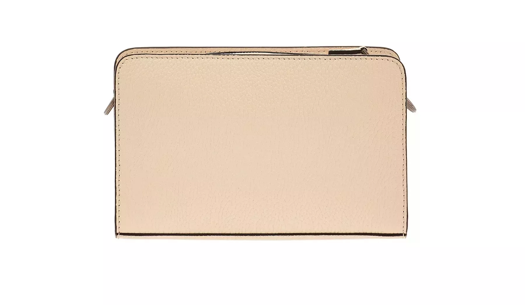 Pineider Odette Crossbody in Bottalato Sconto