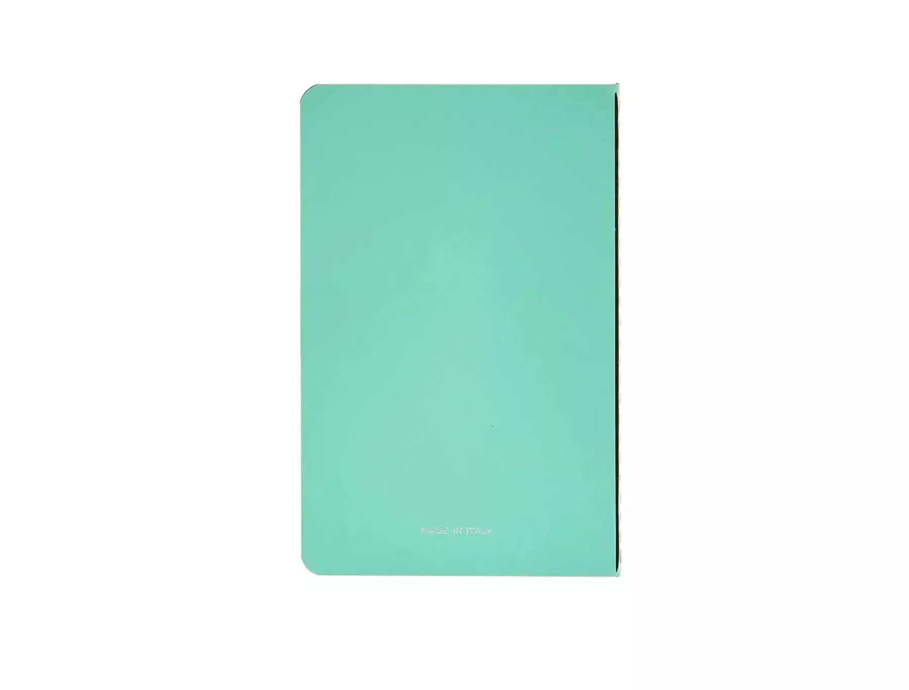 Pineider Notebook Jazz Piccolo senza righe Offerta