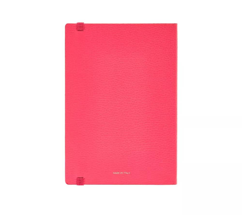 Pineider Notebook Pop a righe Vendite Flash