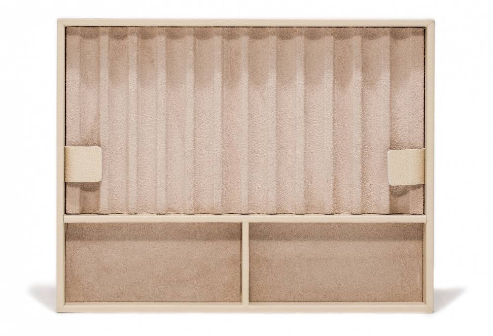 Pineider Cofanetto Portapenne Passion Box Fino Al -60%