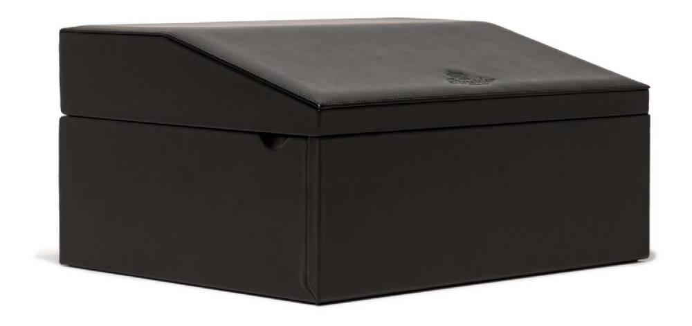 Pineider Cofanetto Portapenne Passion Box Fino Al -60%