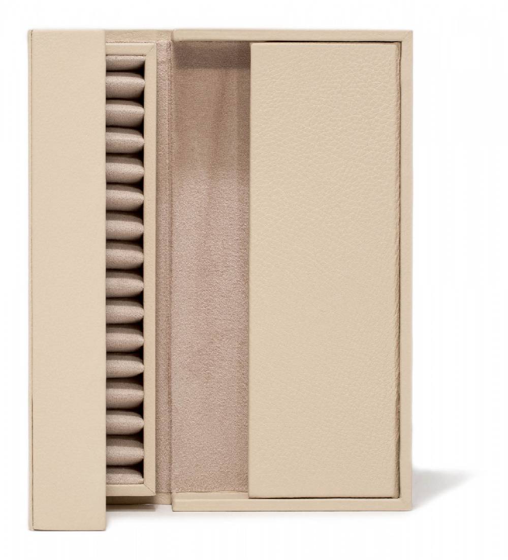 Pineider PASSION BOX JEWELS Shopping Online
