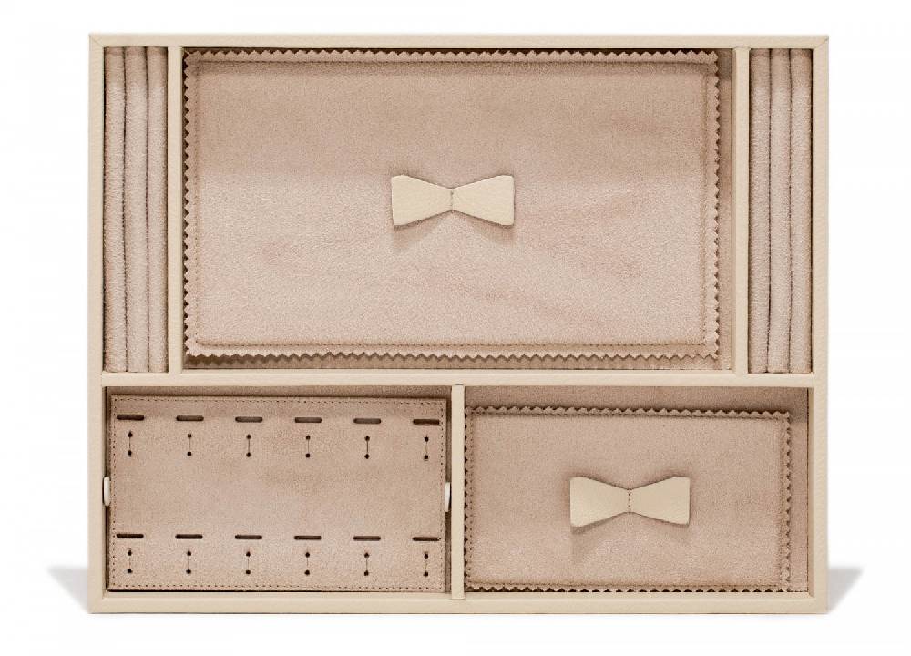 Pineider PASSION BOX JEWELS Shopping Online