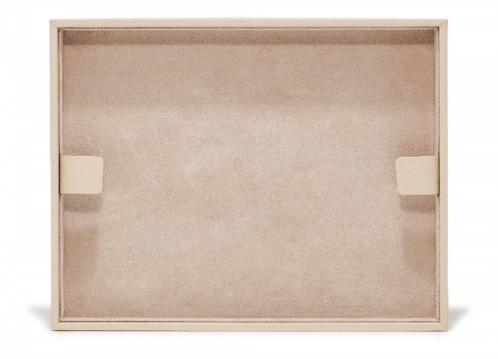 Pineider PASSION BOX JEWELS Shopping Online
