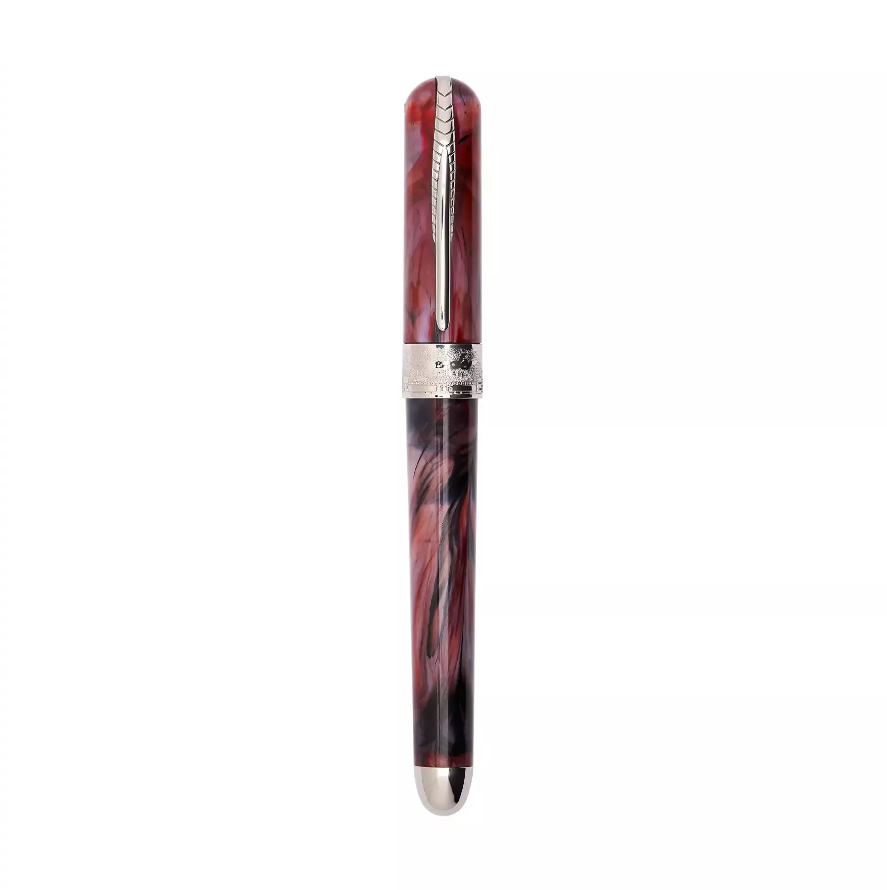 Pineider Penna Roller Avatar UR Mini Nuovo