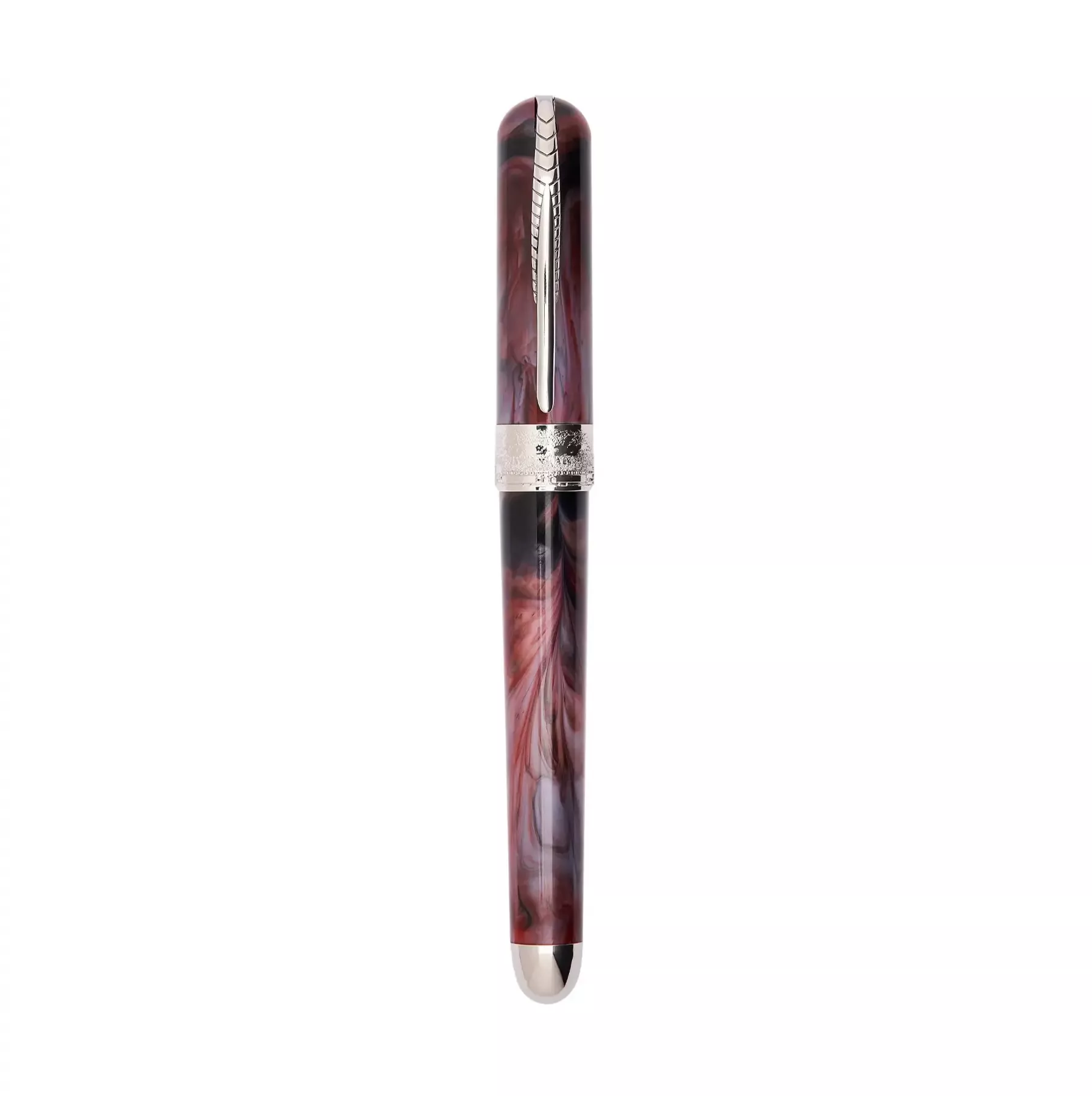Pineider Penna Stilografica Avatar UR Mini Vendita