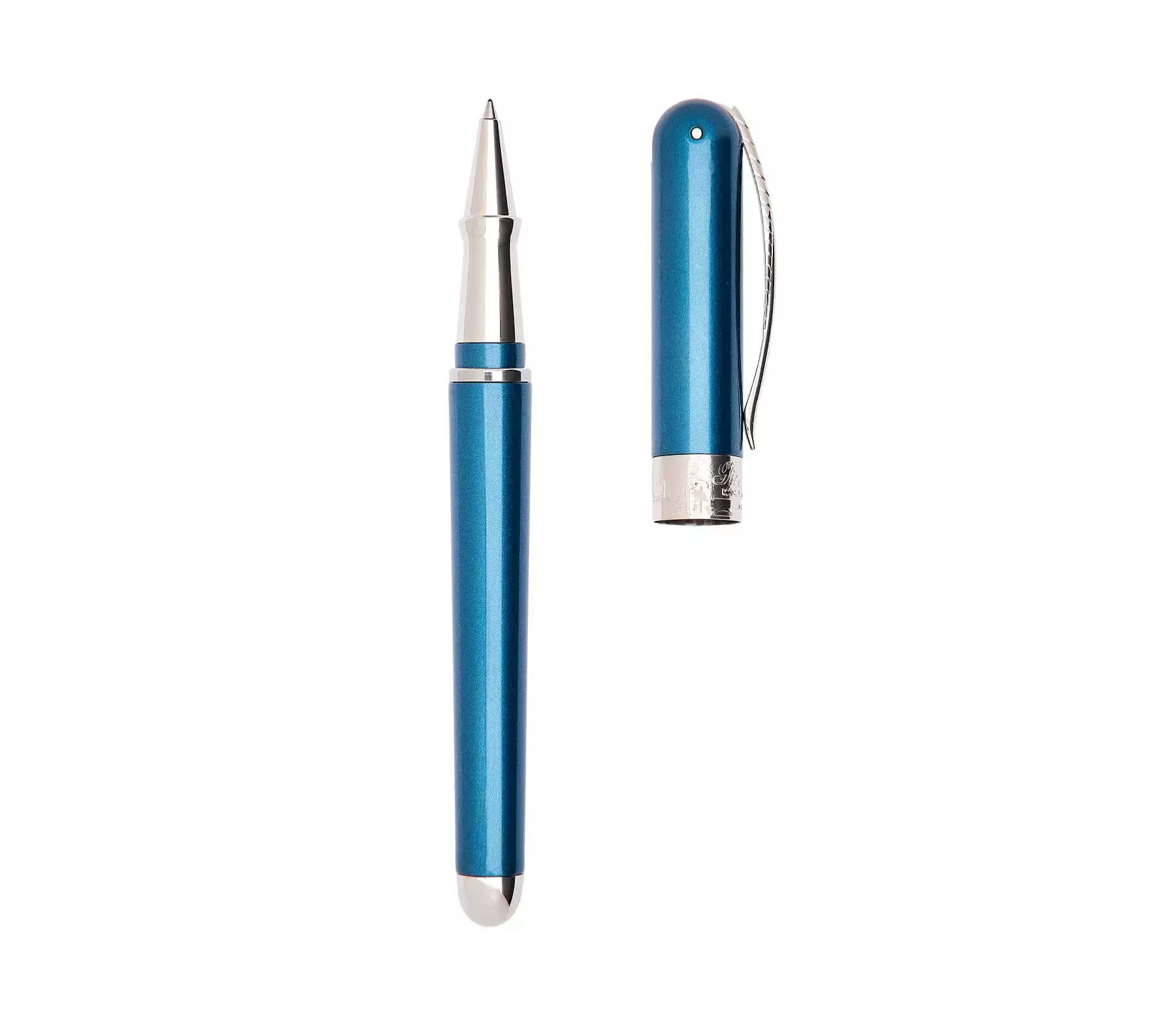 Pineider Penna Roller Avatar UR Shiny Promozione